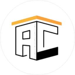acorns-icon